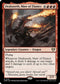 CMM 218 Drakuseth, Maw of Flames R