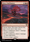 [Foil] CMM 222 Fiery Confluence R
