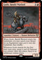 [Foil] CMM 227 Godo, Bandit Warlord R