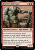 [Foil] CMM 231 Heartless Hidetsugu R