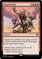 CMM 236 Insurrection M