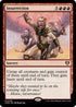 [Foil] CMM 236 Insurrection M