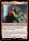 [Foil] CMM 238 Krenko, Mob Boss R