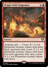 CMM 263 Tempt with Vengeance R