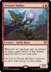 [Foil] CMM 265 Treasure Nabber R