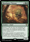 [Foil] CMM 276 Bloodspore Thrinax R