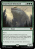 [Foil] CMM 280 Craterhoof Behemoth M