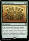 [Foil] CMM 283 Doubling Season M