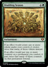 [Foil] CMM 283 Doubling Season M