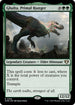 [Foil] CMM 292 Ghalta, Primal Hunger R