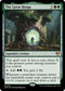 [Foil] CMM 294 The Great Henge M