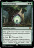 [Foil] CMM 294 The Great Henge M