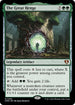 [Foil] CMM 294 The Great Henge M