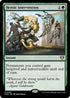 [Foil] CMM 295 Heroic Intervention R