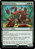 [Foil] CMM 303 Lifeblood Hydra R