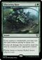 [Foil] CMM 308 Obscuring Haze R