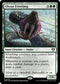 [Foil] CMM 309 Ohran Frostfang R