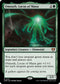 [Foil] CMM 310 Omnath, Locus of Mana M