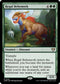 [Foil] CMM 316 Regal Behemoth R