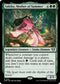 [Foil] CMM 319 Sakiko, Mother of Summer R