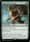 [Foil] CMM 324 Song of the Dryads R