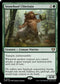 [Foil] CMM 325 Stonehoof Chieftain R