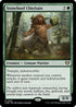 [Foil] CMM 325 Stonehoof Chieftain R