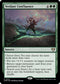 CMM 329 Verdant Confluence R