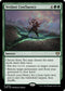 [Foil] CMM 329 Verdant Confluence R