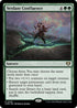 [Foil] CMM 329 Verdant Confluence R