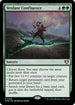 [Foil] CMM 329 Verdant Confluence R