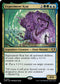 [Foil] CMM 337 Experiment Kraj R