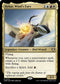 [Foil] CMM 343 Kykar, Wind's Fury R