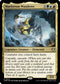 CMM 344 Maelstrom Wanderer R