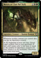 [Foil] CMM 346 Meren of Clan Nel Toth R
