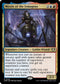 [Foil] CMM 348 Mizzix of the Izmagnus R