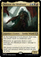 [Foil] CMM 349 Nekusar, the Mindrazer R