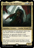 [Foil] CMM 349 Nekusar, the Mindrazer R