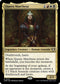 [Foil] CMM 350 Queen Marchesa R