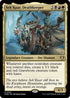 [Foil] CMM 354 Sek'Kuar, Deathkeeper R