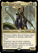 CMM 355 Sidisi, Brood Tyrant R
