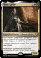 [Foil] CMM 359 Teysa Karlov R