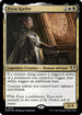 [Foil] CMM 359 Teysa Karlov R