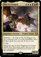 [Foil] CMM 361 The Ur-Dragon M