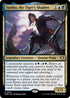 [Foil] CMM 364 Yuriko, the Tiger's Shadow R