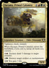 CMM 365 Zacama, Primal Calamity R