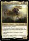 [Foil] CMM 365 Zacama, Primal Calamity R