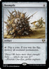 [Foil] CMM 371 Boompile R