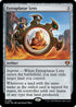 [Foil] CMM 381 Extraplanar Lens M