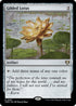 CMM 387 Gilded Lotus R